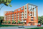 Silvermanor - Luxurious designer Condominium Apartments, BDA Complex, Bangalore
